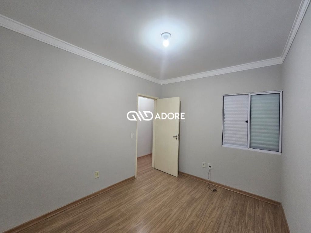 Casa de Condomínio à venda e aluguel com 3 quartos, 95m² - Foto 10