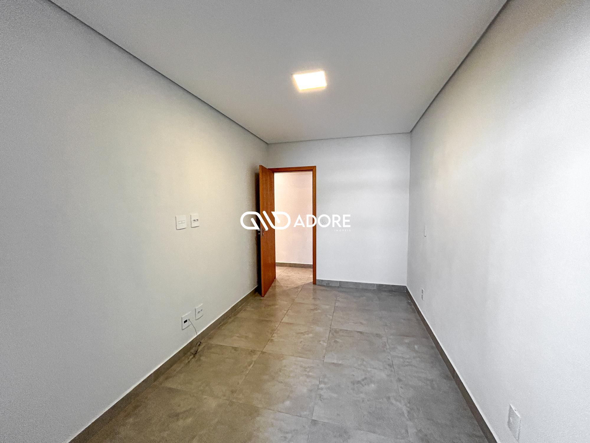 Casa de Condomínio para alugar com 3 quartos, 107m² - Foto 20