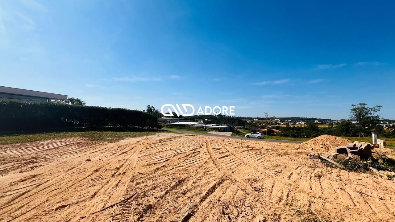 Terreno à venda, 2125m² - Foto 4