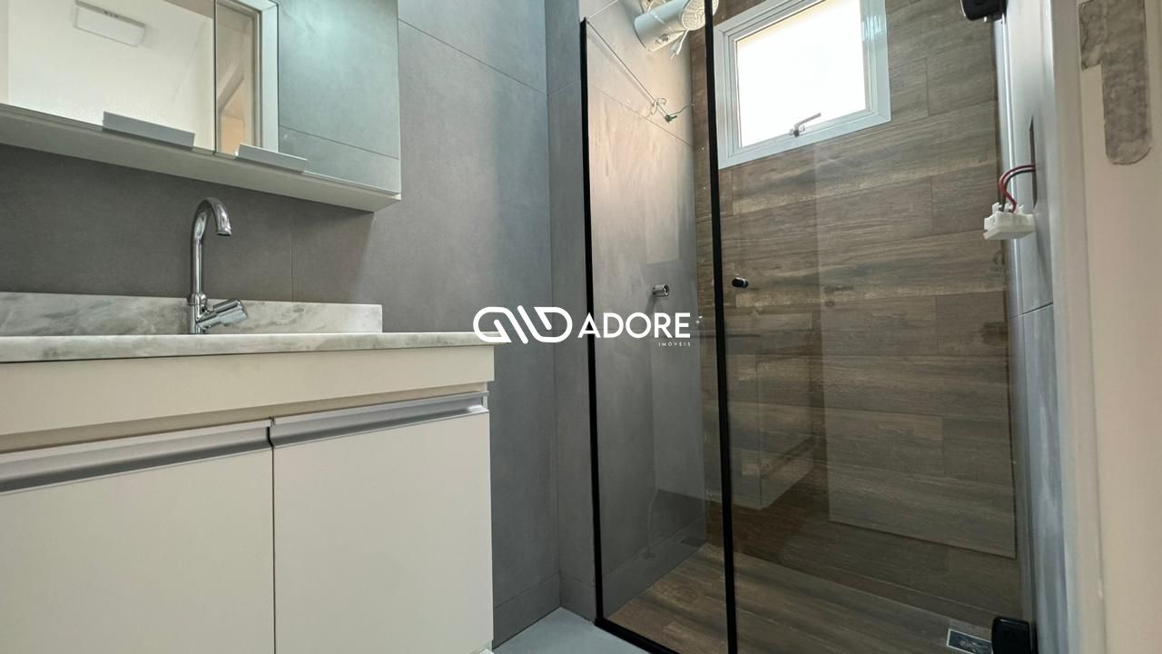 Apartamento para alugar com 2 quartos, 63m² - Foto 13