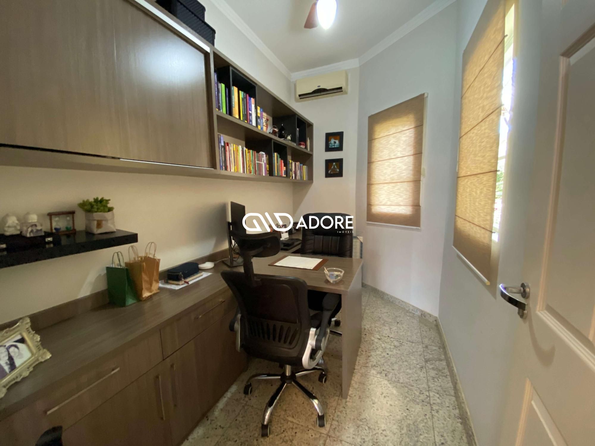 Casa de Condomínio à venda com 4 quartos, 341m² - Foto 44