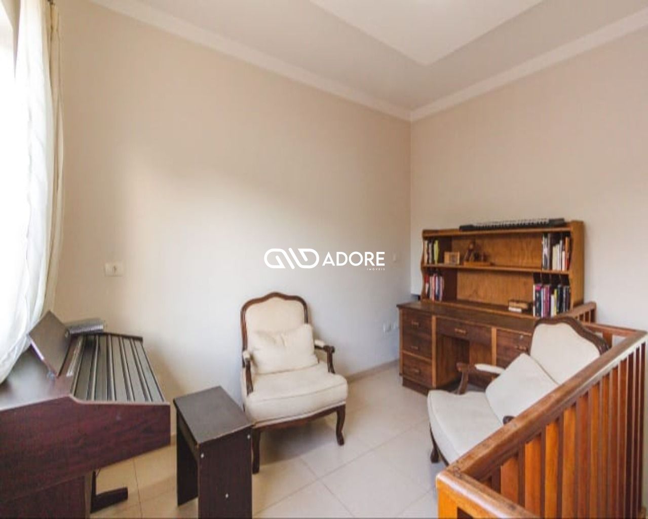 Casa à venda com 3 quartos, 145m² - Foto 19