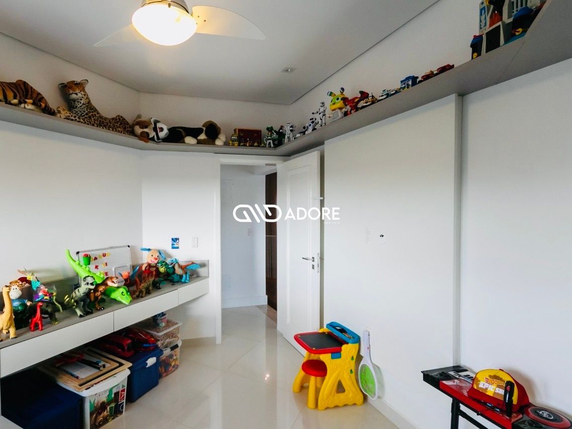 Casa de Condomínio à venda com 6 quartos, 660m² - Foto 30