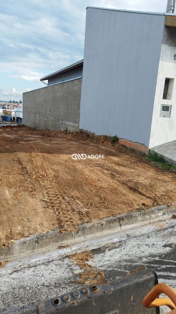 Terreno à venda, 200m² - Foto 5