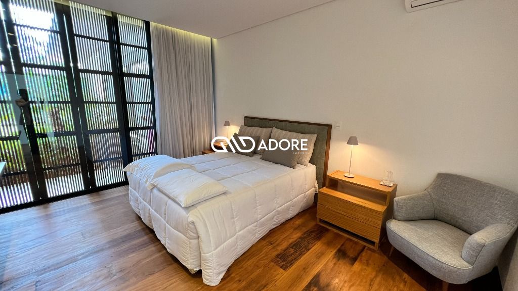 Casa de Condomínio à venda com 5 quartos, 900m² - Foto 17