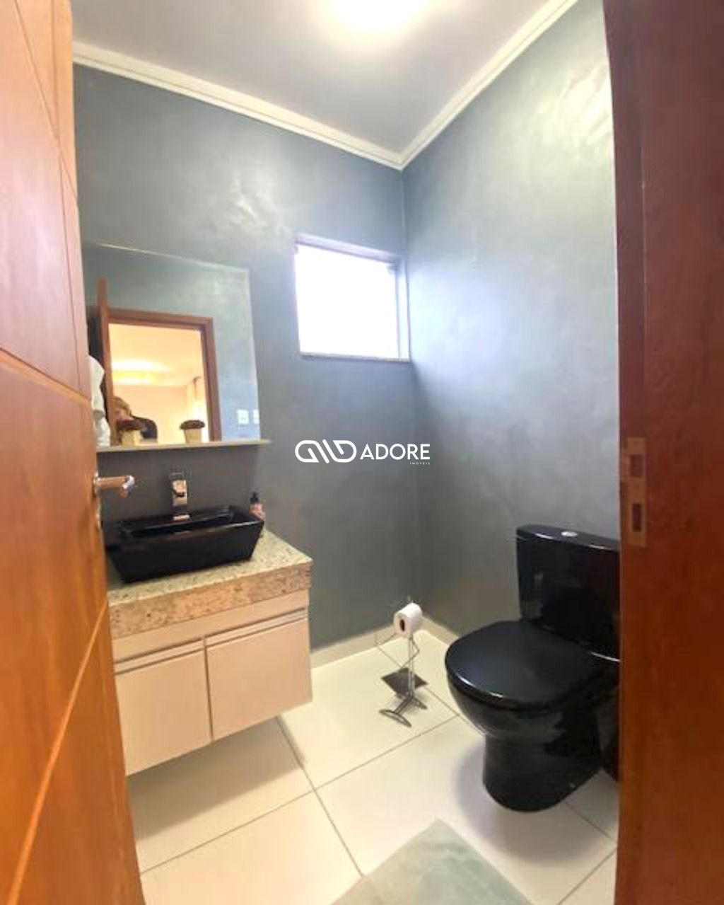 Casa de Condomínio à venda com 3 quartos, 320m² - Foto 15