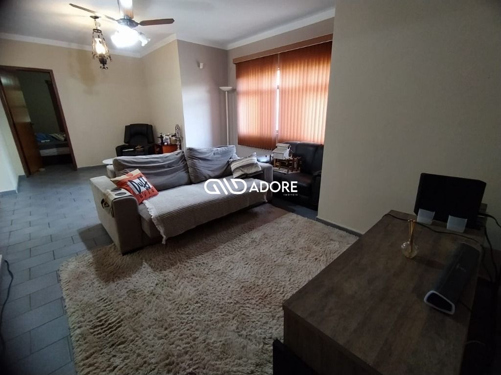 Casa de Condomínio à venda com 3 quartos, 194m² - Foto 12