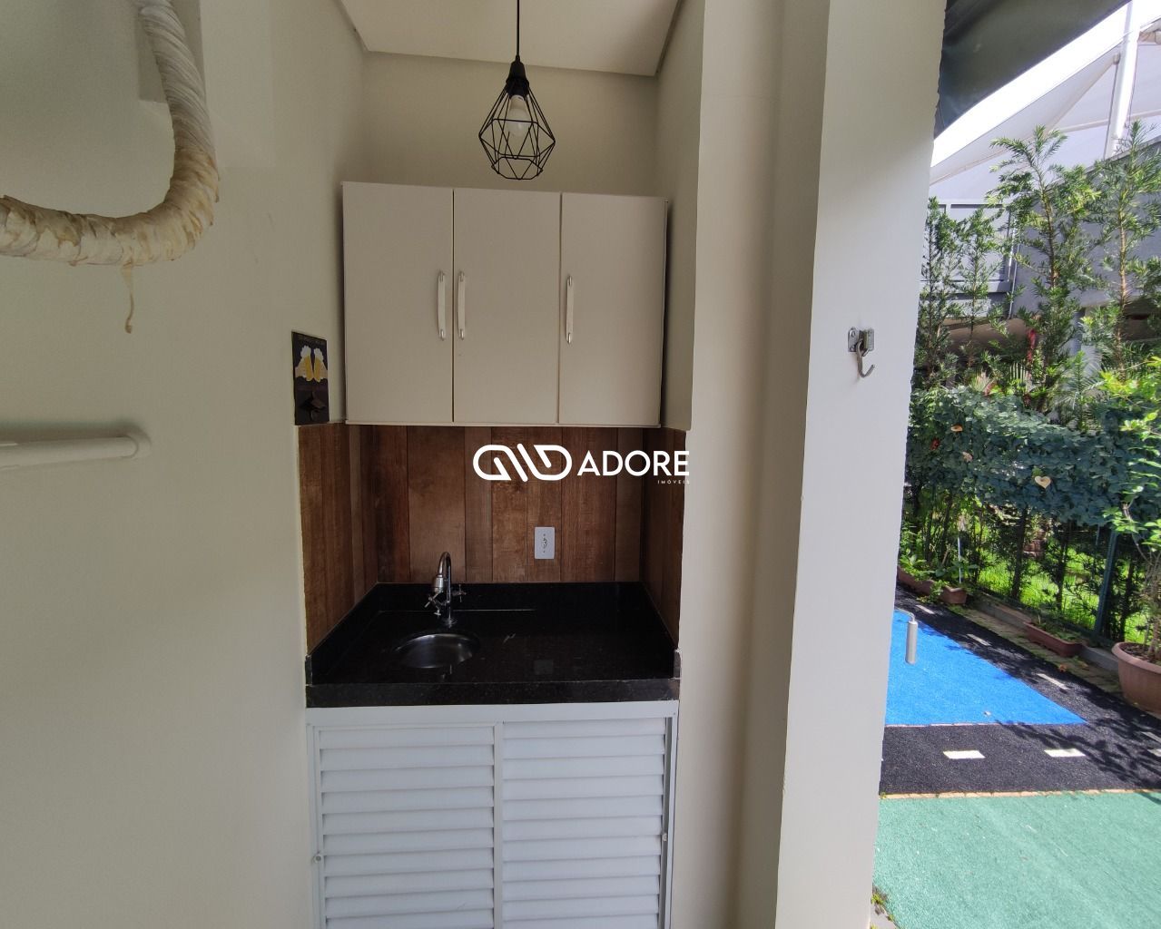 Apartamento à venda com 2 quartos, 66m² - Foto 13