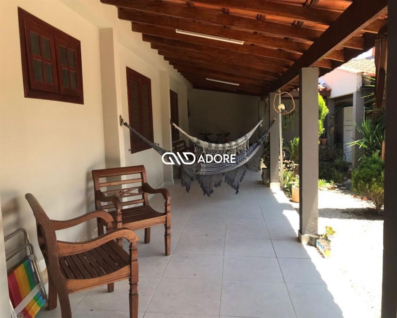 Casa de Condomínio à venda com 4 quartos, 313m² - Foto 10