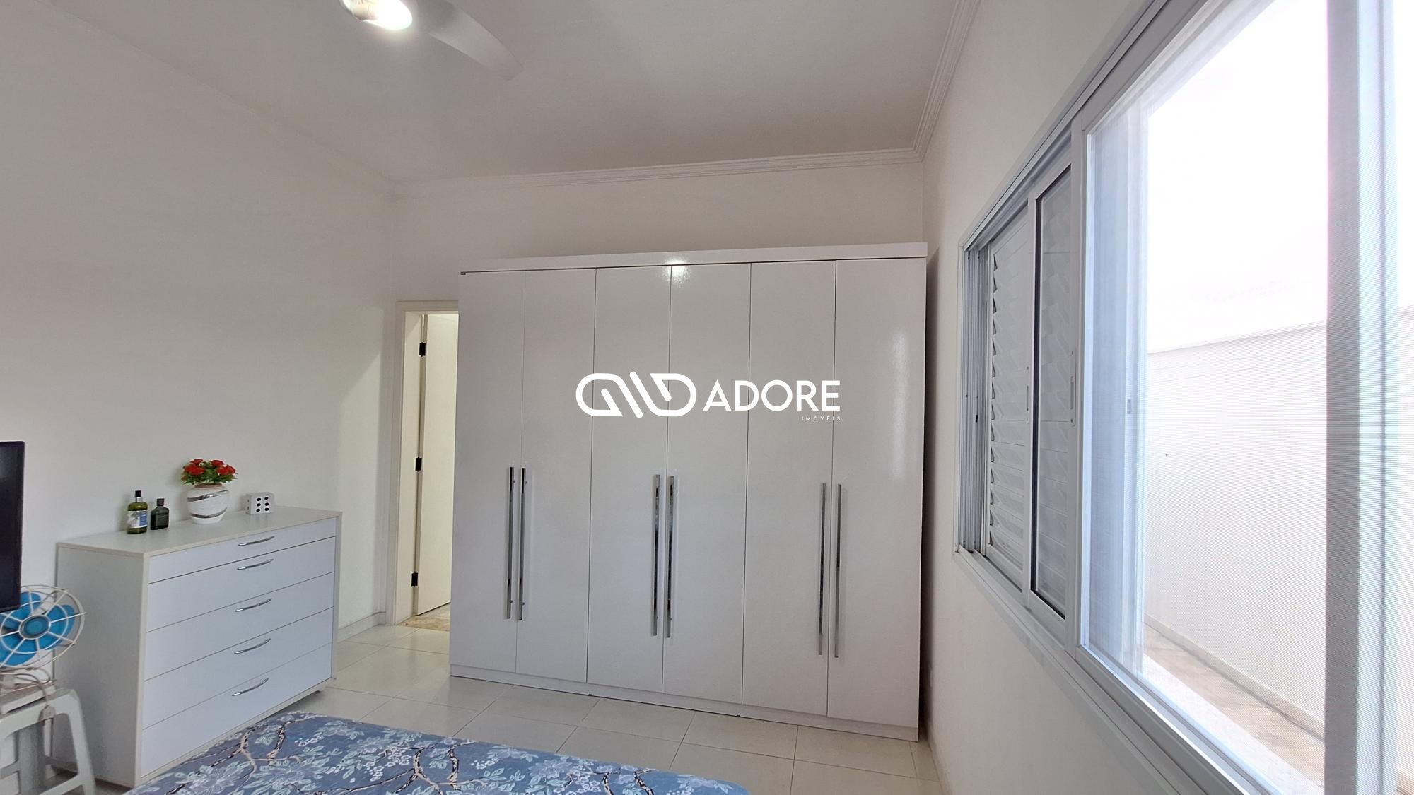 Casa de Condomínio à venda com 3 quartos, 309m² - Foto 22