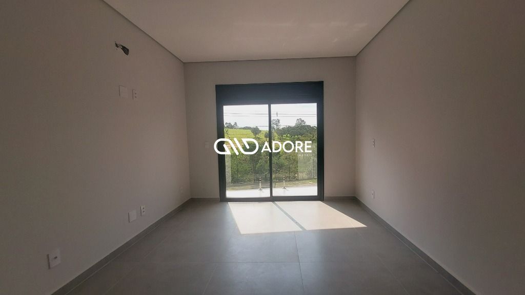 Casa de Condomínio à venda com 4 quartos, 205m² - Foto 44