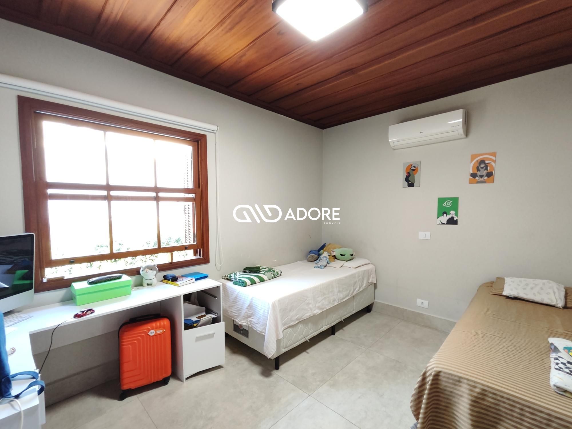 Casa de Condomínio à venda com 3 quartos, 312m² - Foto 37