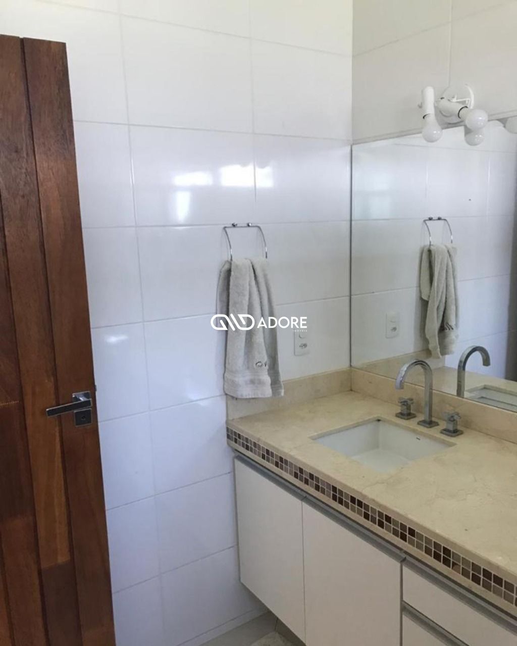 Casa de Condomínio à venda com 5 quartos, 479m² - Foto 11