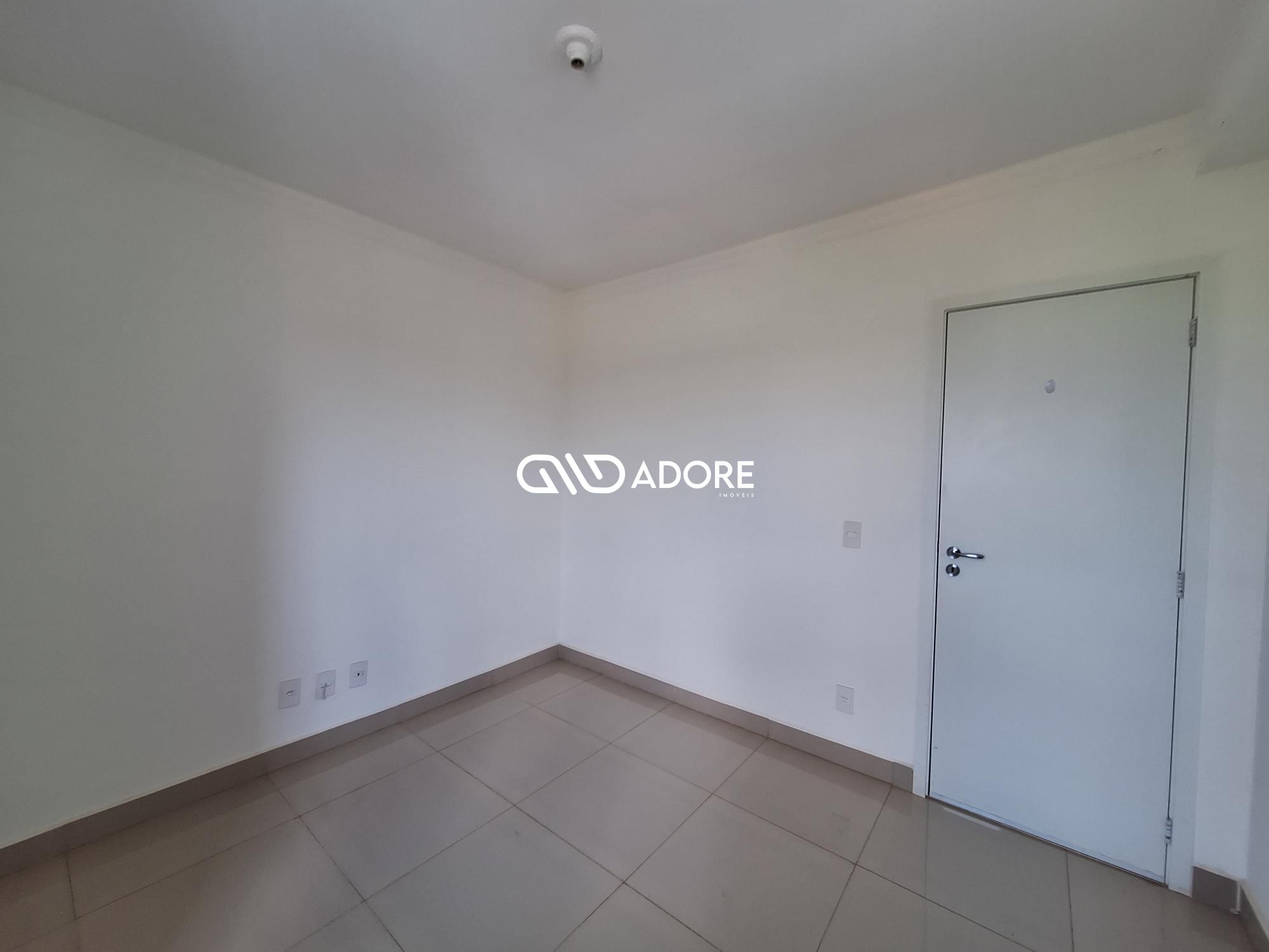 Apartamento à venda com 2 quartos, 74m² - Foto 18