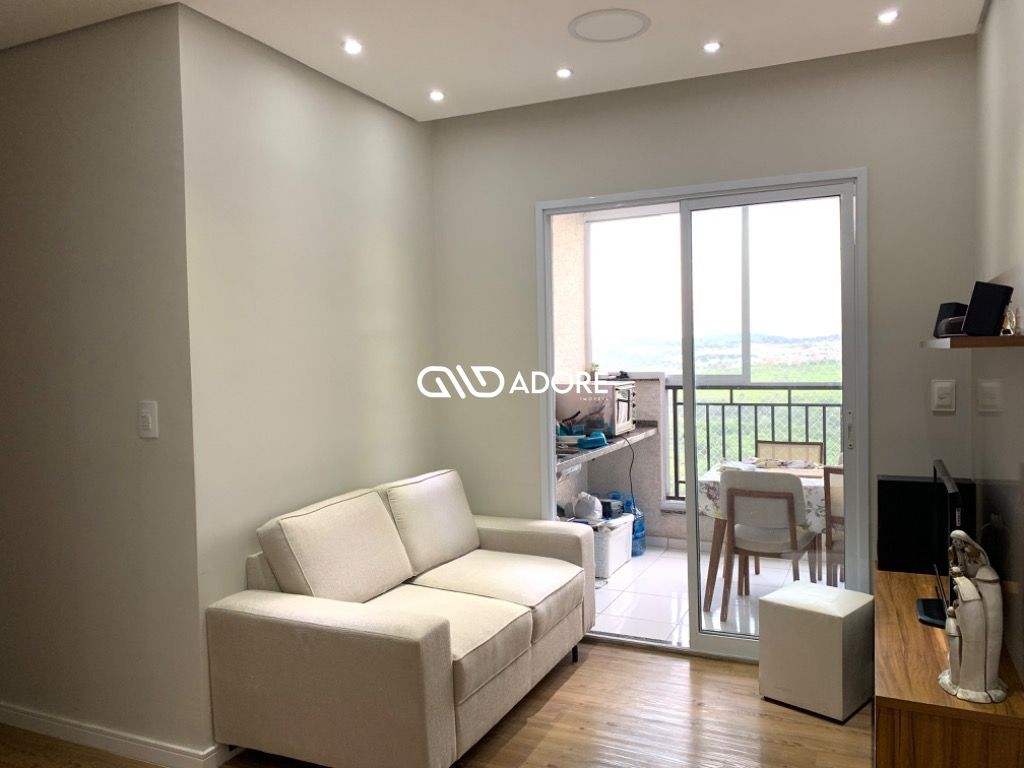 Apartamento à venda e aluguel com 2 quartos, 60m² - Foto 15