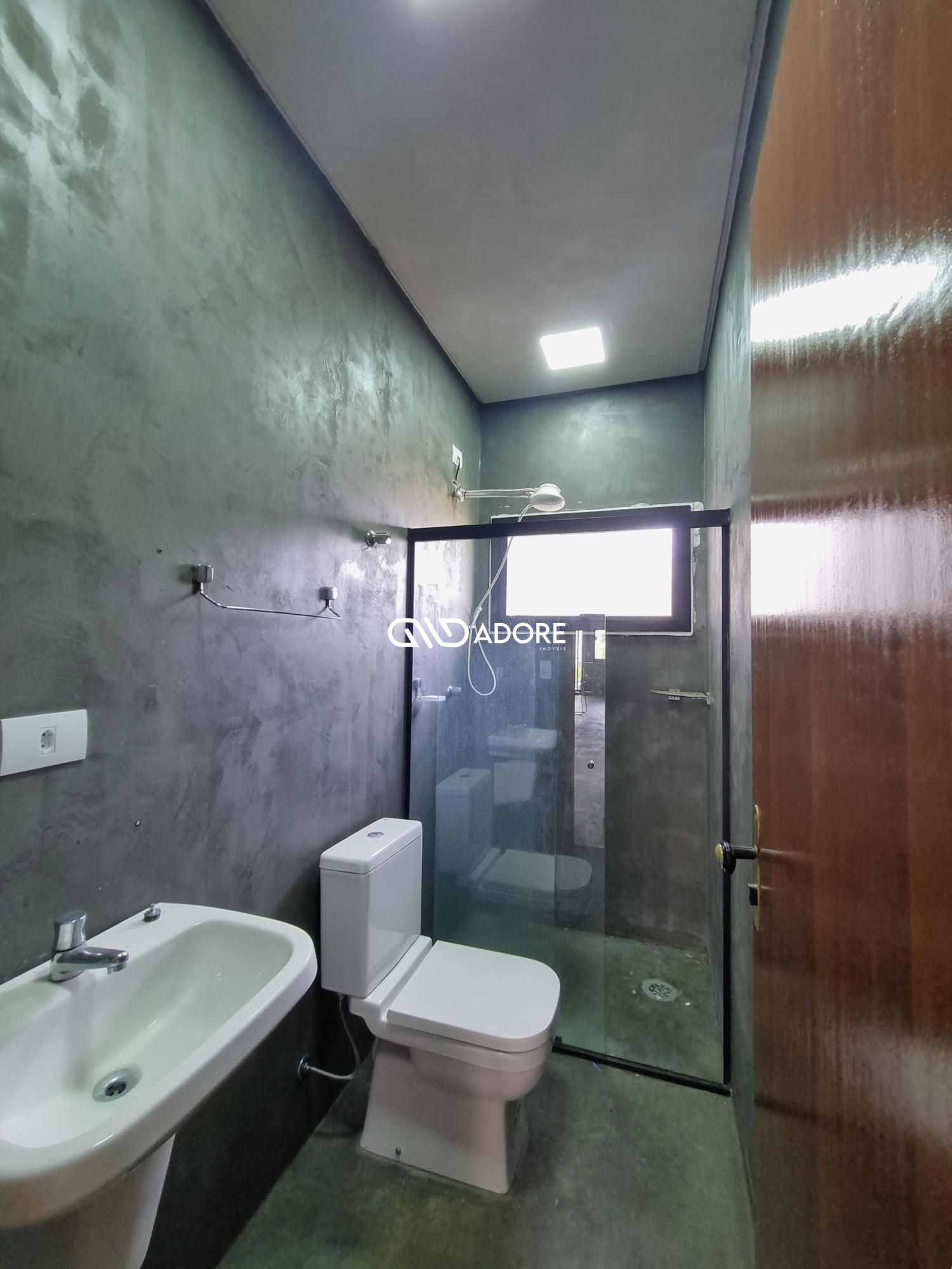 Apartamento para alugar com 2 quartos, 136m² - Foto 20