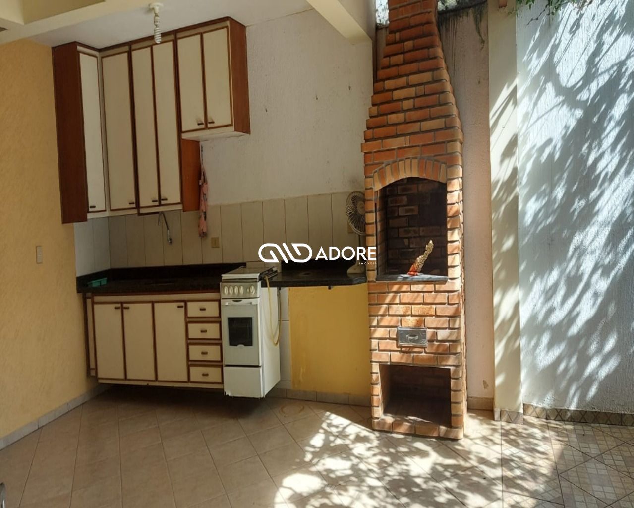 Casa à venda com 3 quartos, 250m² - Foto 13