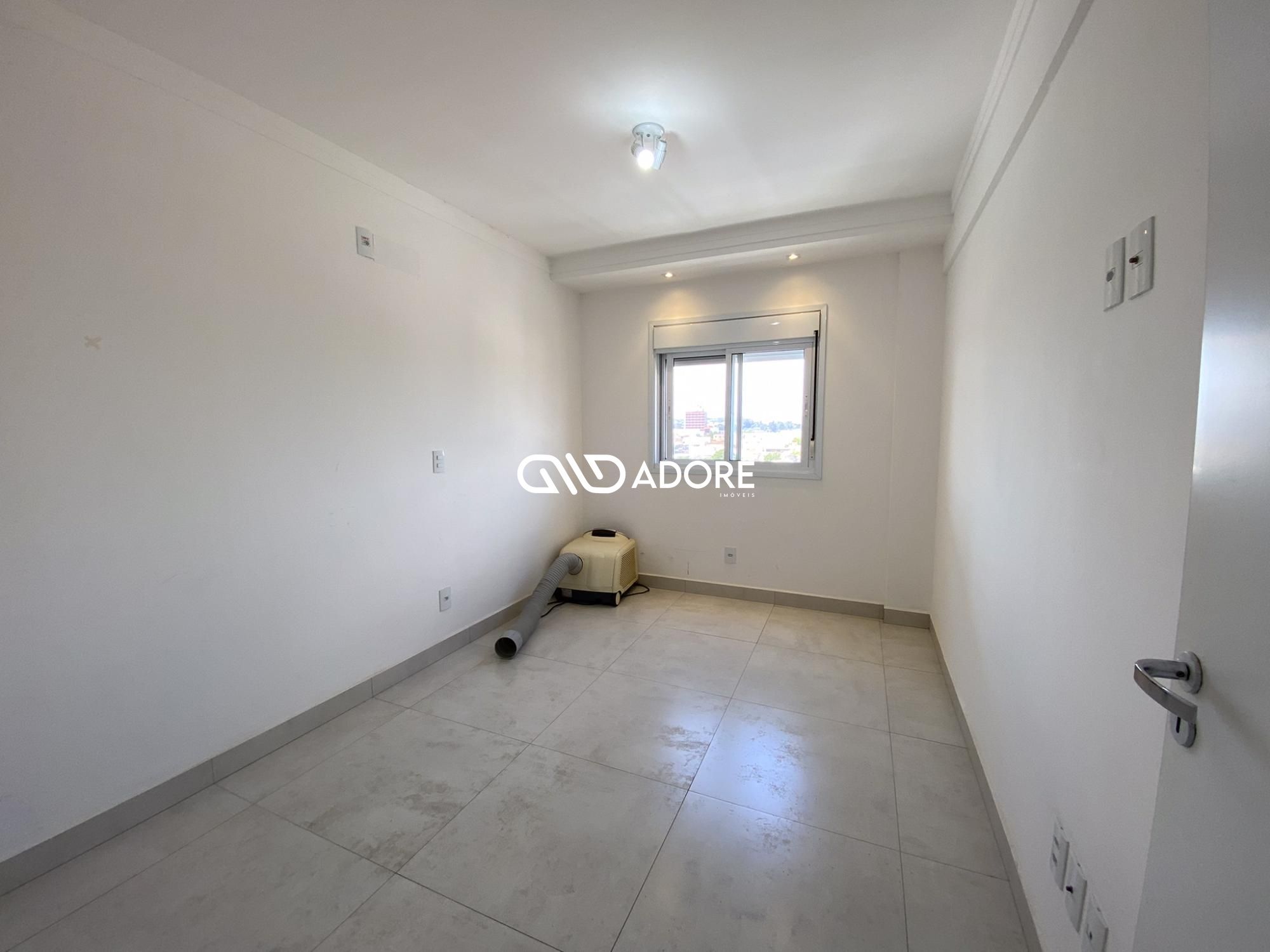 Apartamento para alugar com 2 quartos, 100m² - Foto 21