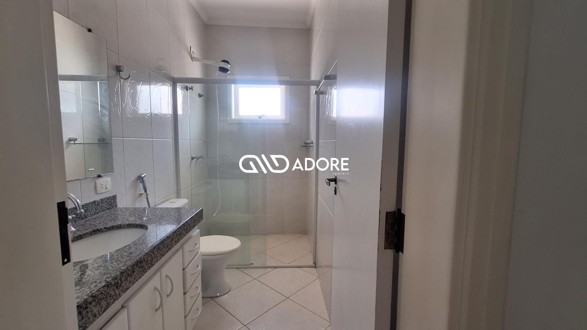 Casa de Condomínio à venda com 4 quartos, 270m² - Foto 25