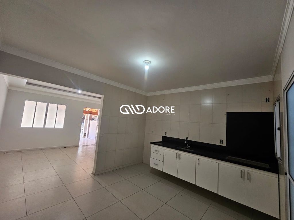 Casa de Condomínio à venda e aluguel com 3 quartos, 95m² - Foto 13