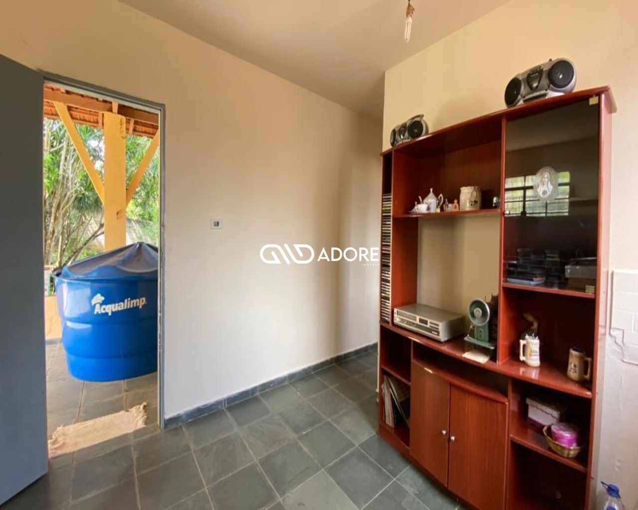 Fazenda à venda com 1 quarto, 1056m² - Foto 5