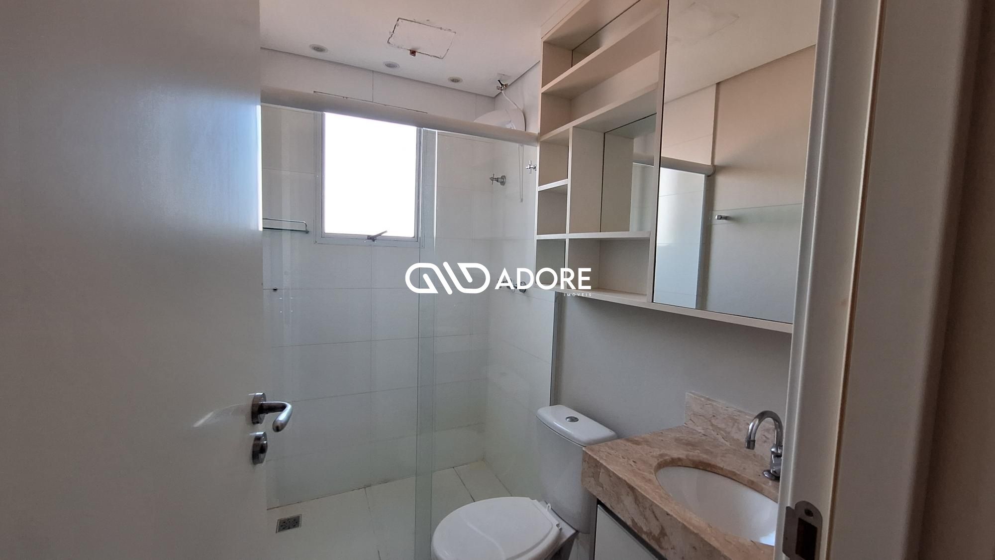 Apartamento à venda com 2 quartos, 74m² - Foto 13