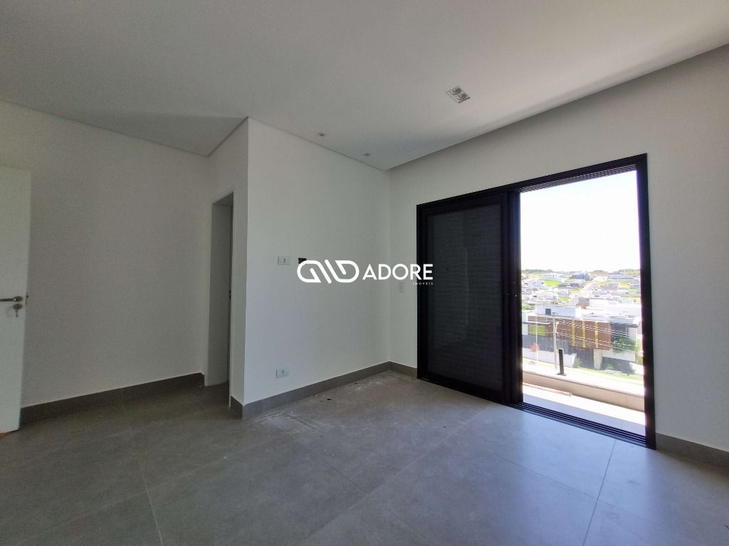 Casa de Condomínio à venda e aluguel com 3 quartos, 200m² - Foto 31