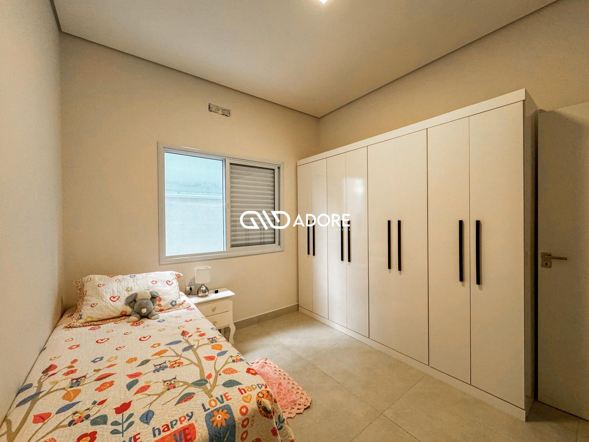 Casa de Condomínio à venda com 3 quartos, 141m² - Foto 30