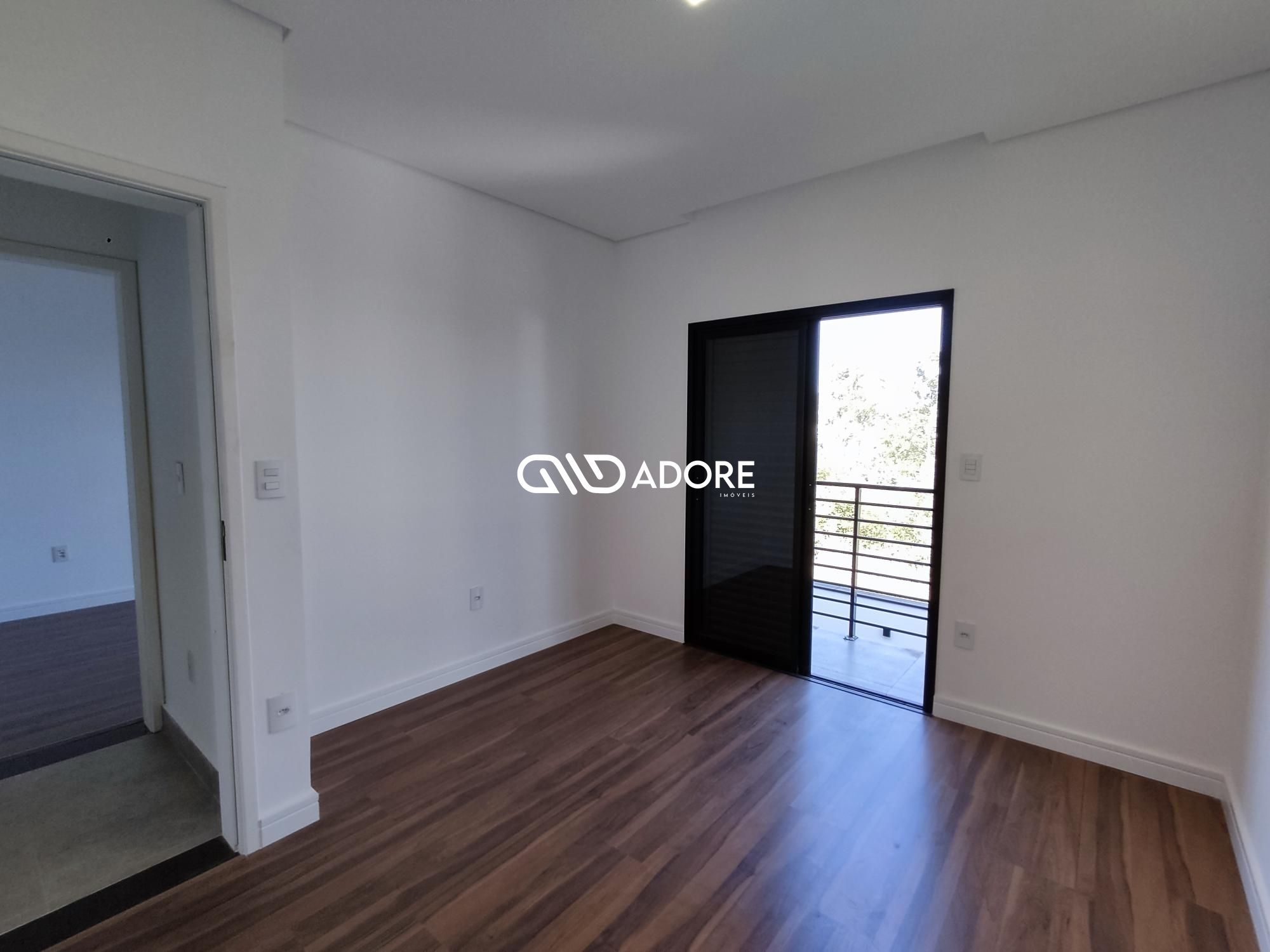 Casa de Condomínio à venda com 4 quartos, 204m² - Foto 16