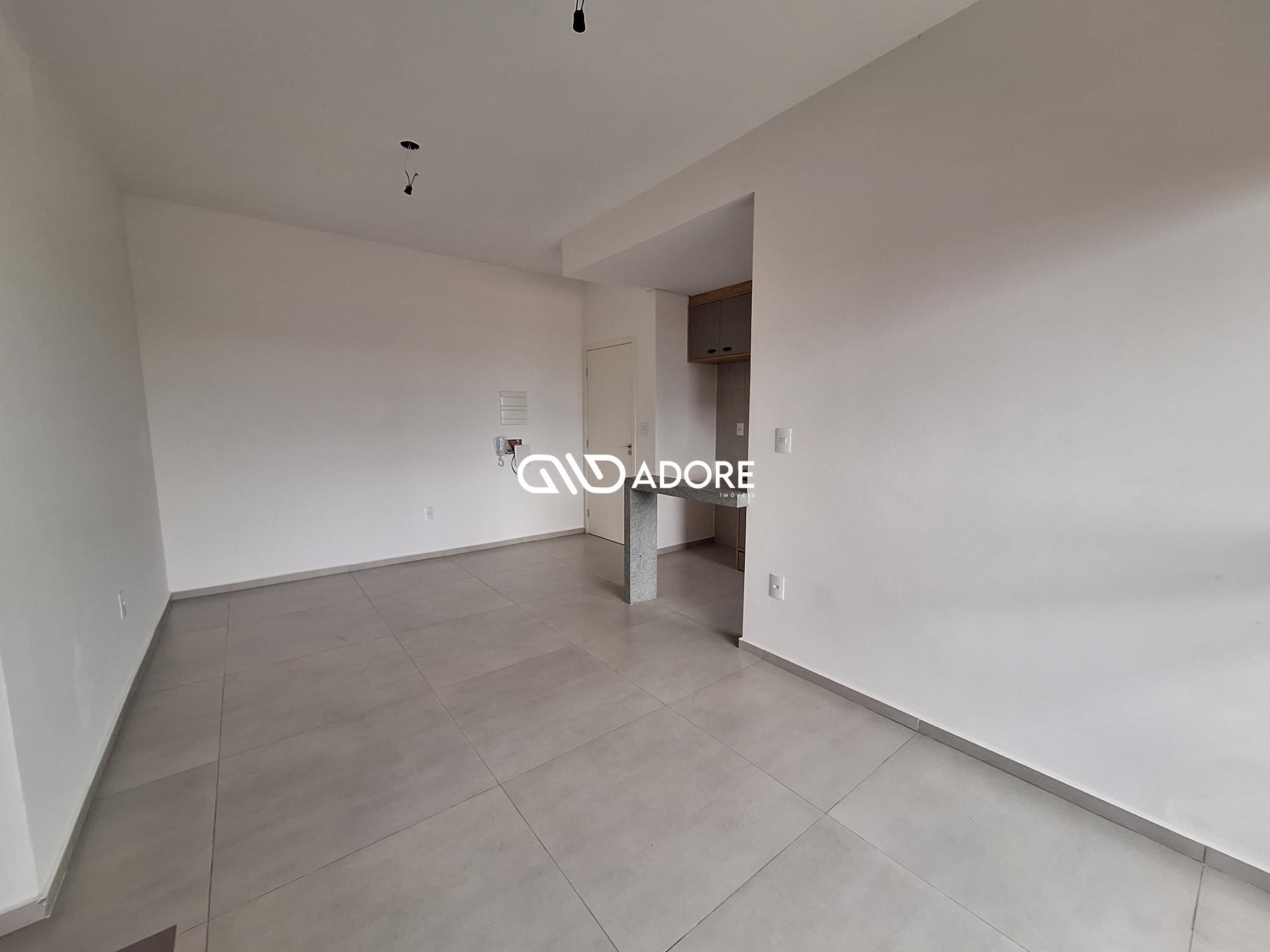 Apartamento para alugar com 3 quartos, 74m² - Foto 4