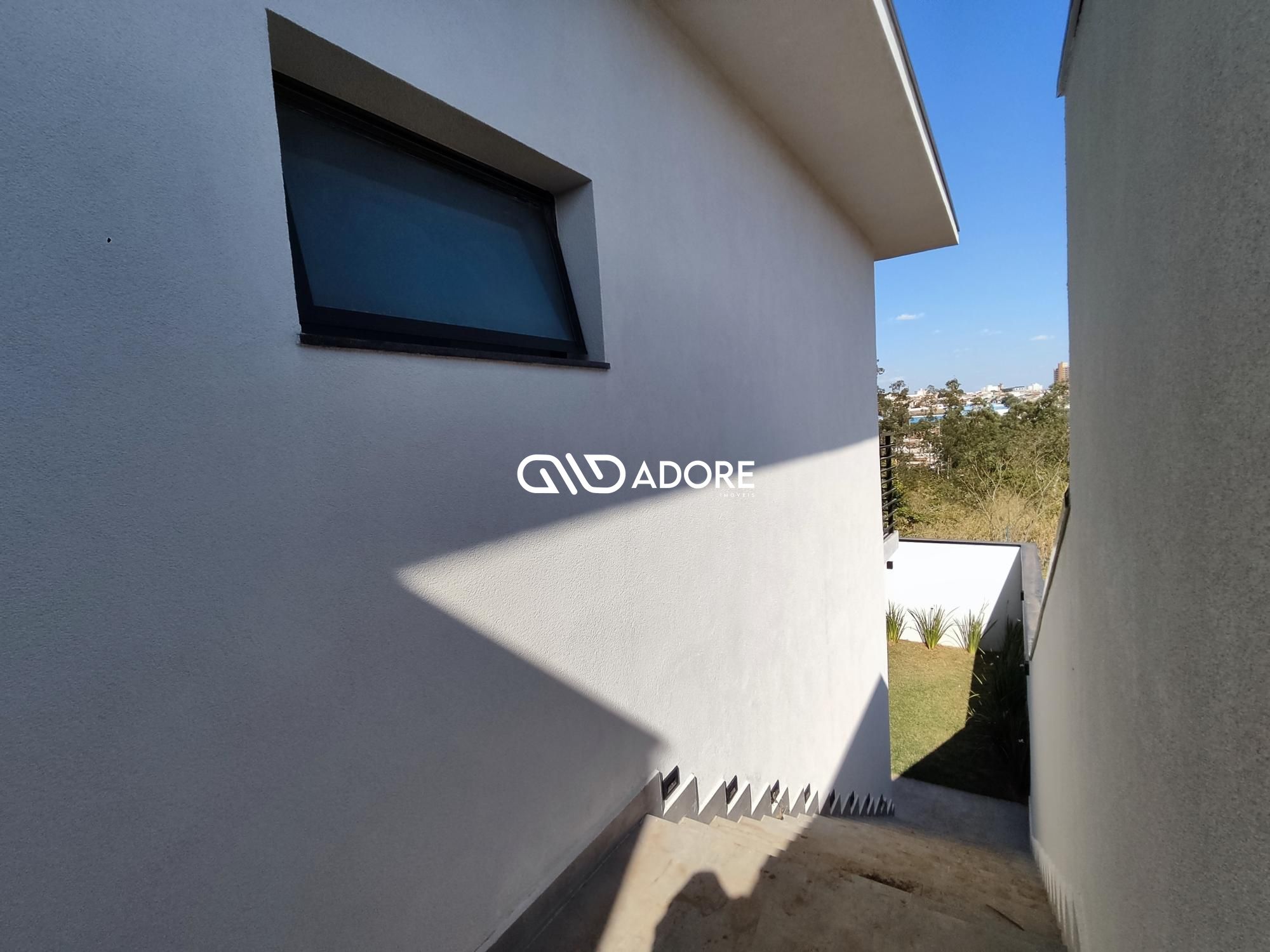 Casa de Condomínio à venda com 4 quartos, 204m² - Foto 14