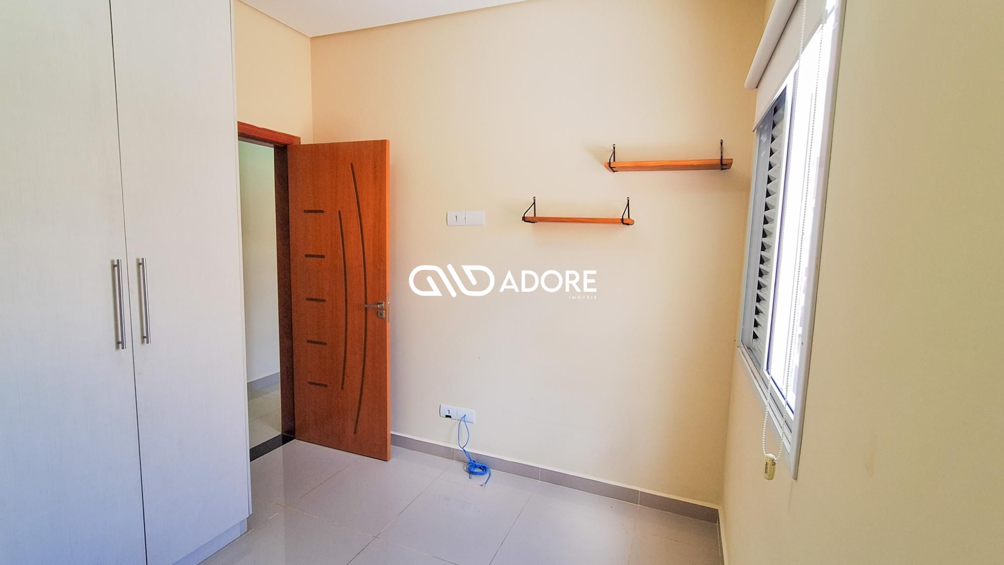 Casa de Condomínio para alugar com 3 quartos, 108m² - Foto 18