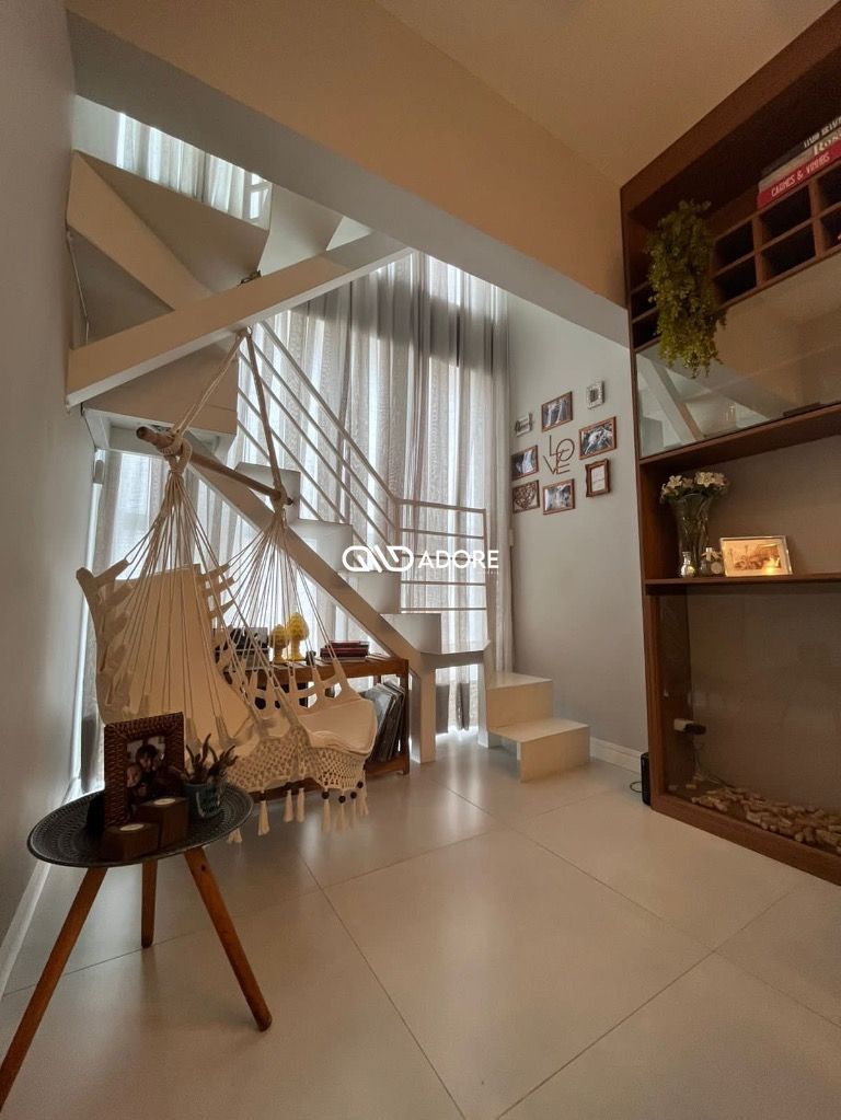 Apartamento à venda com 2 quartos, 79m² - Foto 13