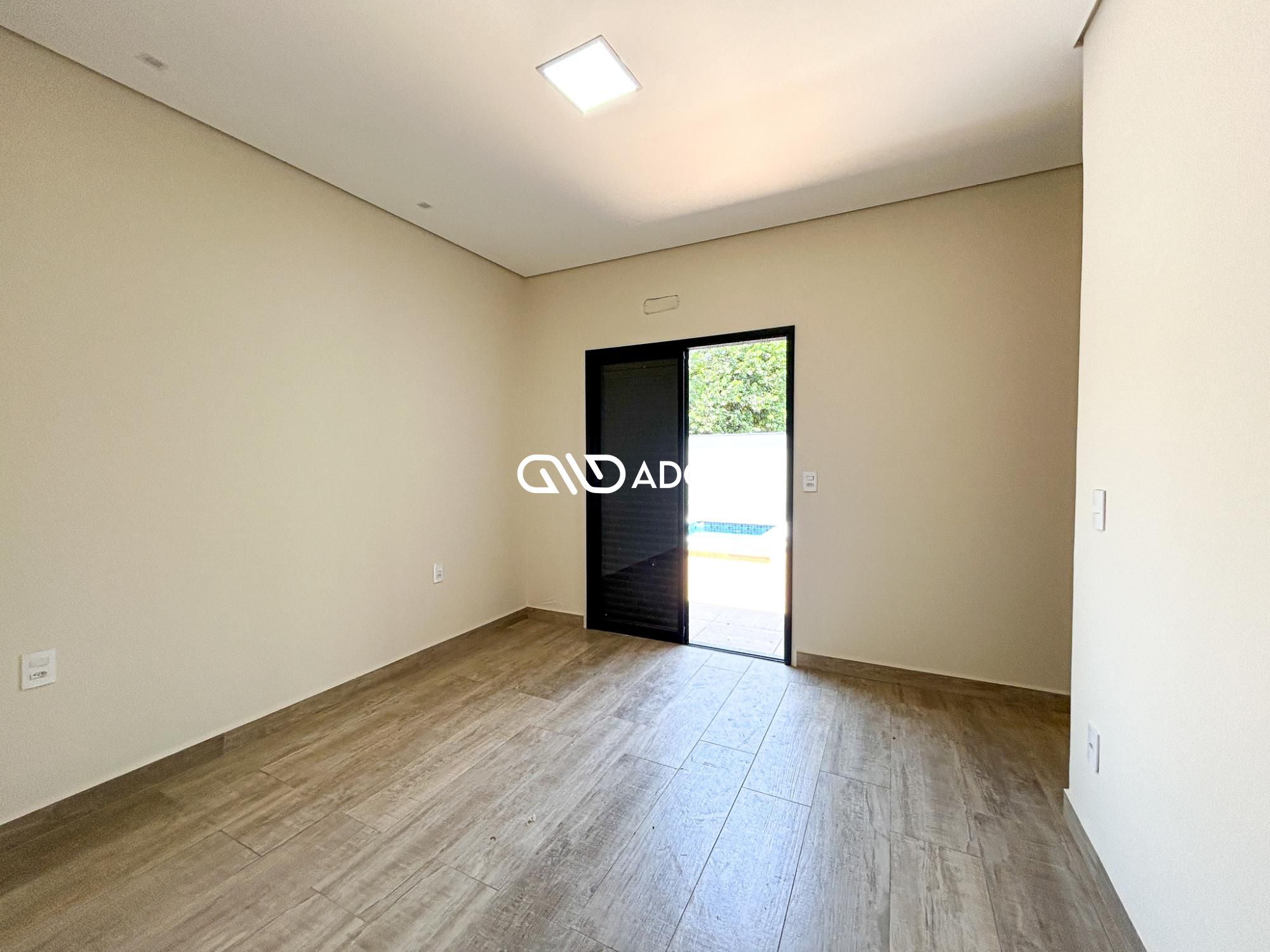 Casa de Condomínio à venda com 3 quartos, 169m² - Foto 21