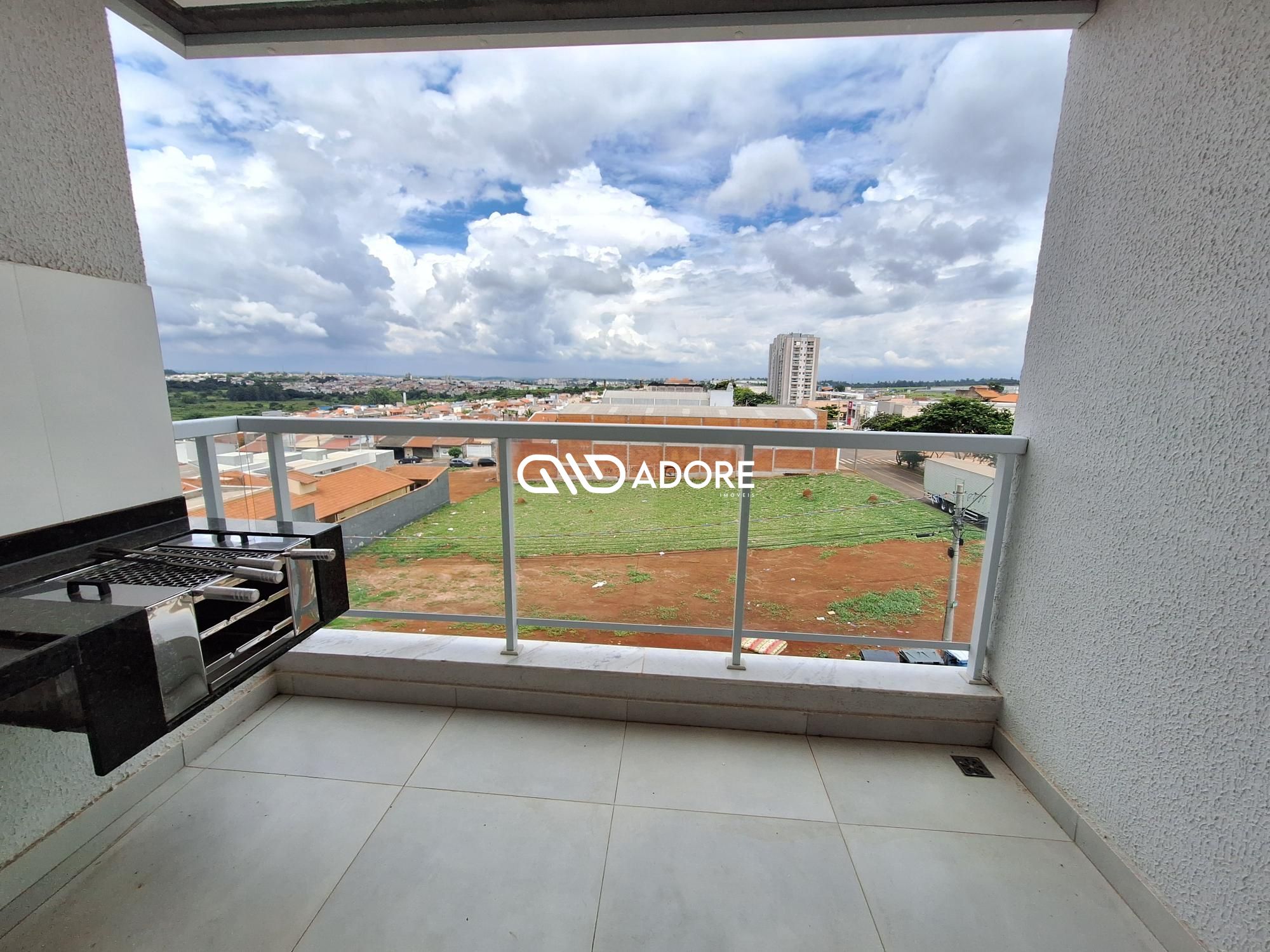 Apartamento à venda e aluguel com 2 quartos, 74m² - Foto 7