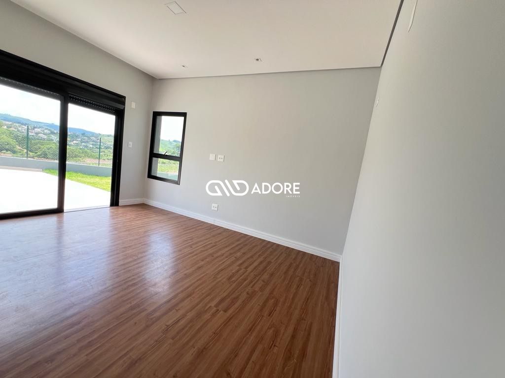 Casa de Condomínio à venda com 3 quartos, 302m² - Foto 11