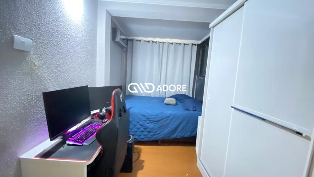 Casa à venda com 3 quartos, 250m² - Foto 11