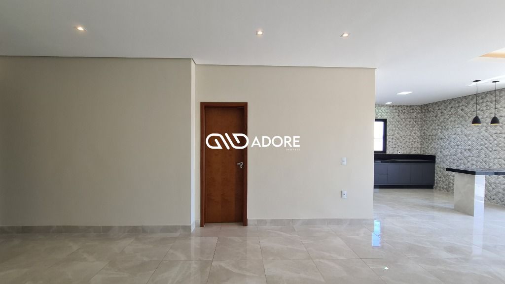 Casa de Condomínio à venda com 3 quartos, 323m² - Foto 9