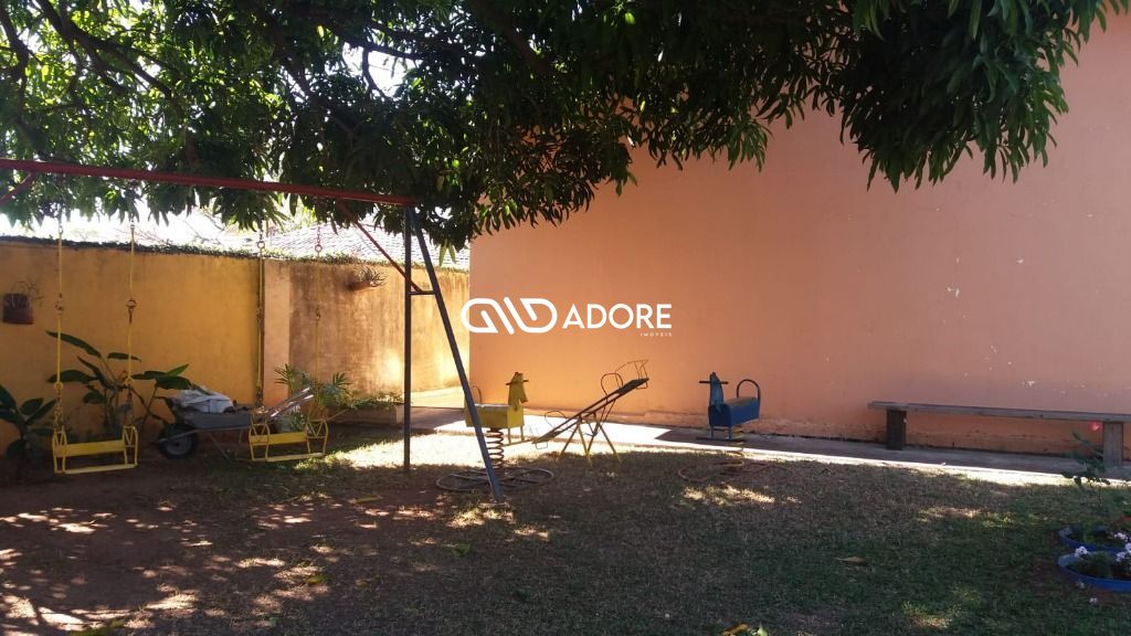 Casa de Condomínio à venda com 2 quartos, 350m² - Foto 15