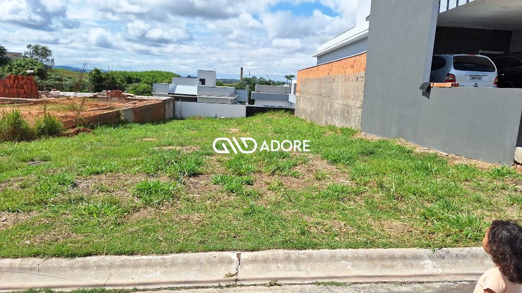 Terreno à venda, 360m² - Foto 5