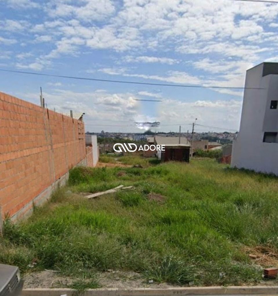 Terreno à venda, 180m² - Foto 1