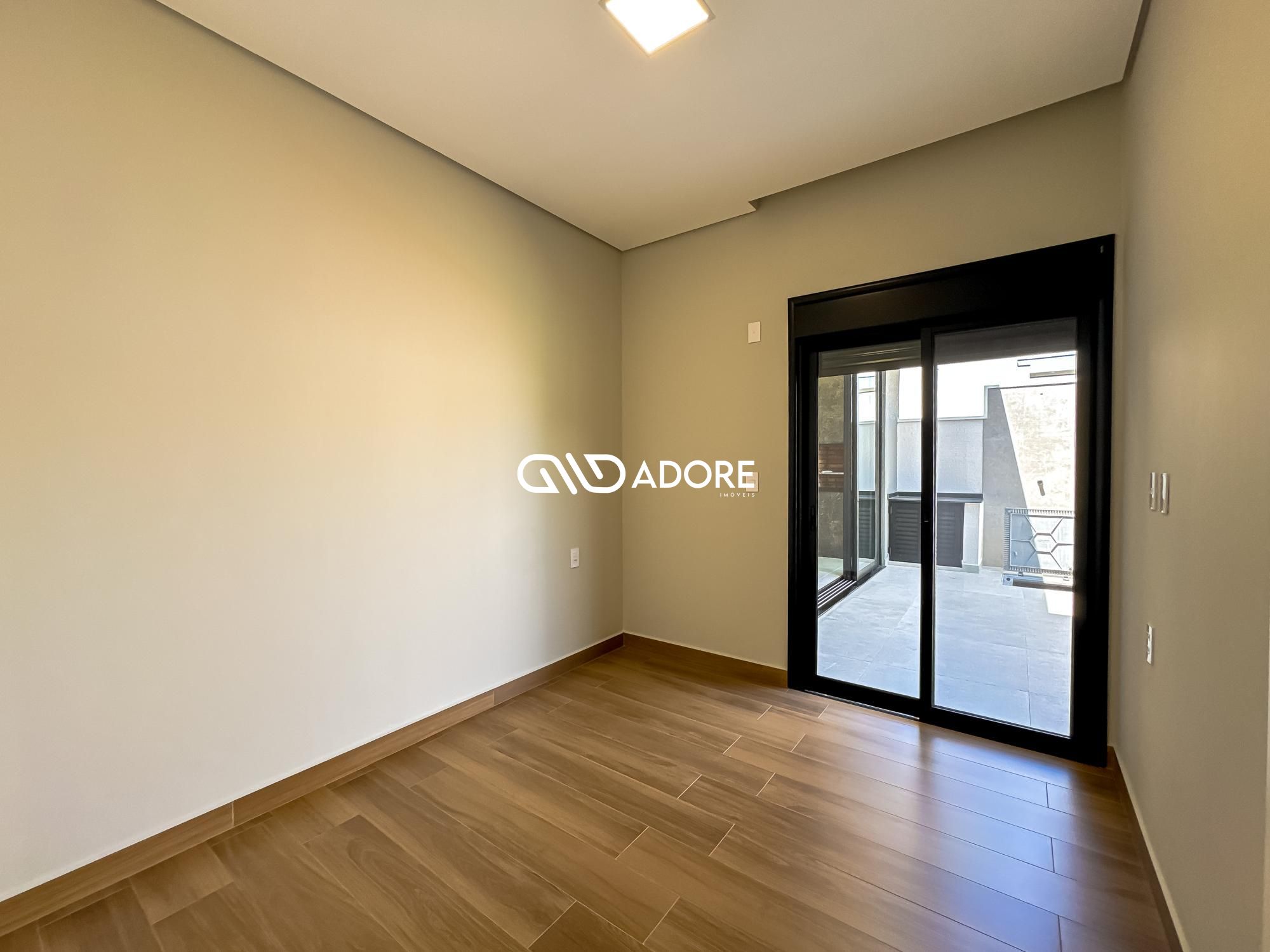 Casa de Condomínio à venda com 3 quartos, 202m² - Foto 18