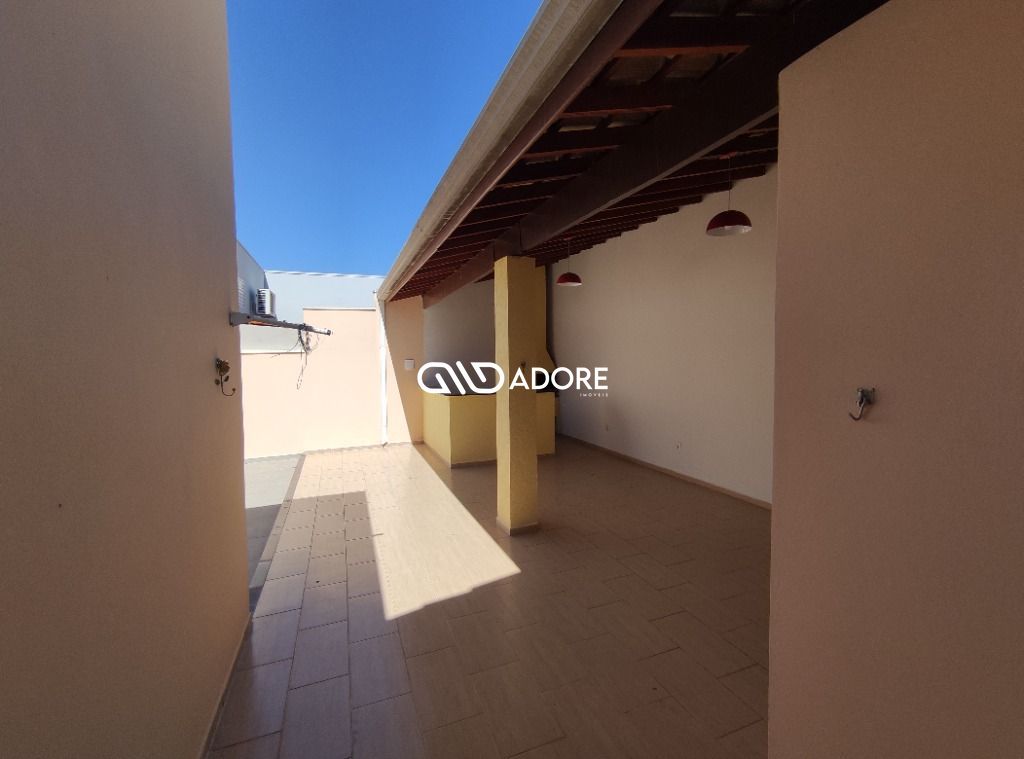 Casa de Condomínio à venda com 3 quartos, 180m² - Foto 24