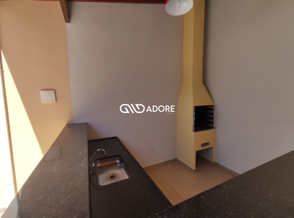 Casa de Condomínio à venda com 3 quartos, 180m² - Foto 20