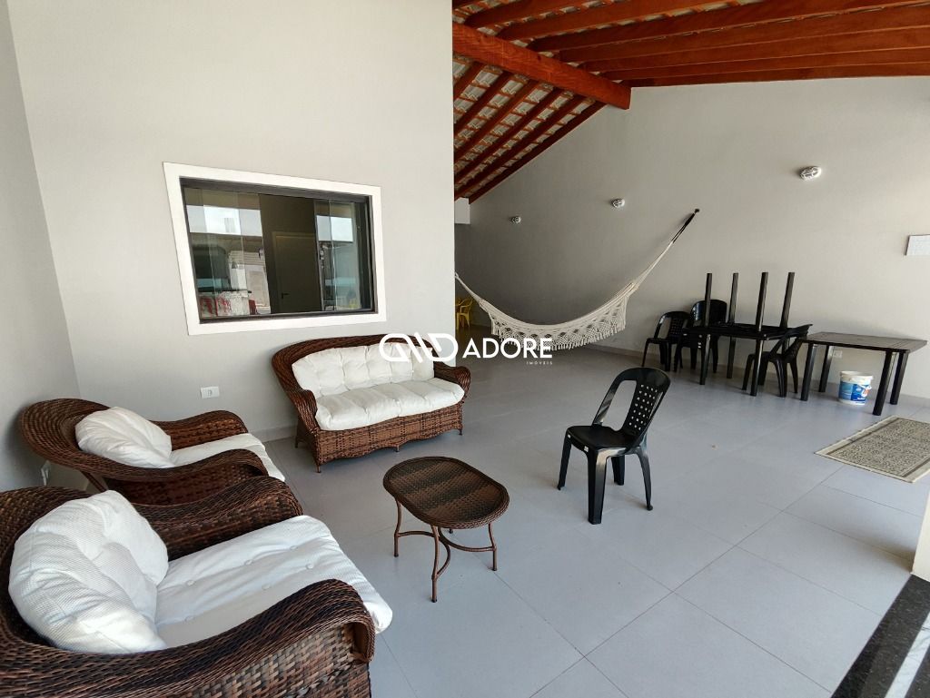 Casa à venda com 1 quarto, 92m² - Foto 29