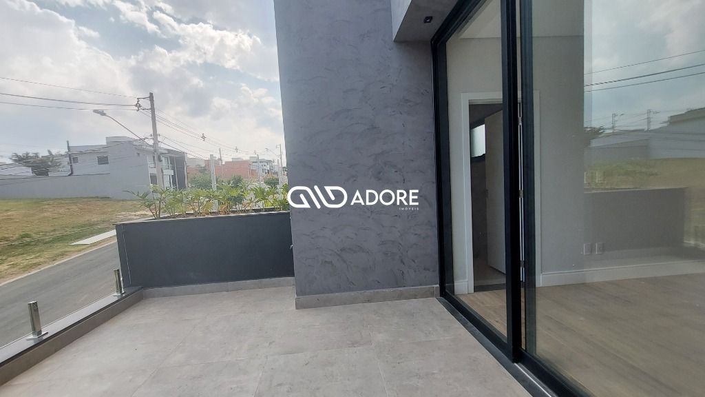 Casa de Condomínio à venda com 3 quartos, 274m² - Foto 38