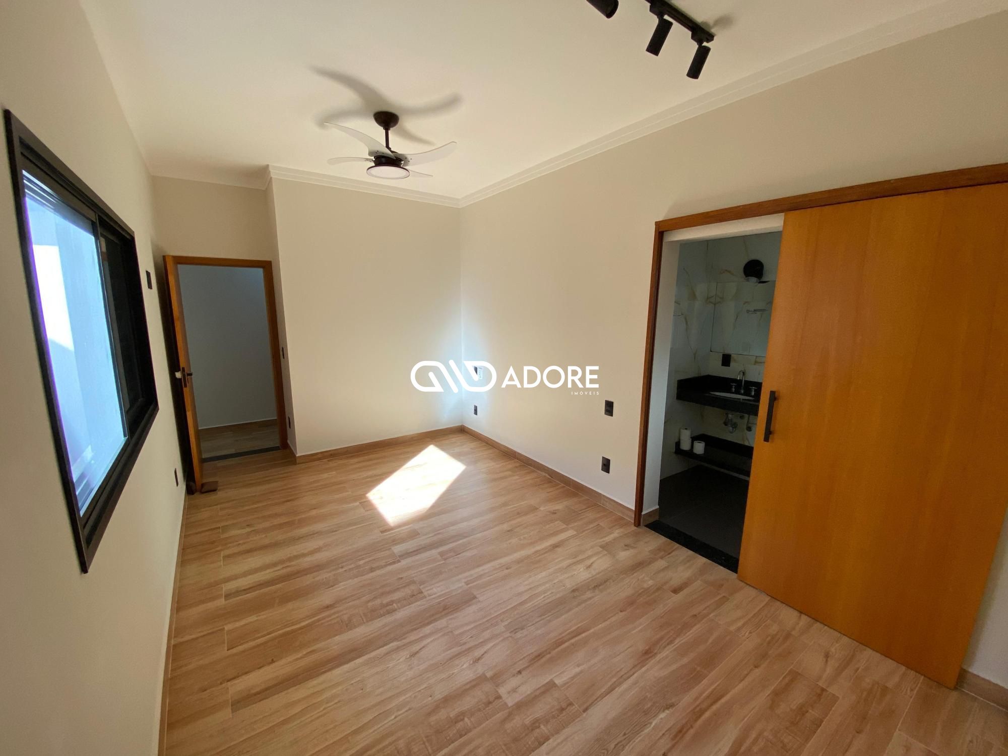 Casa de Condomínio à venda com 3 quartos, 178m² - Foto 14