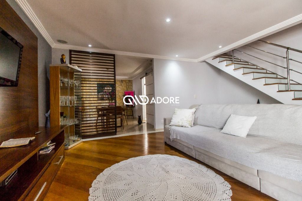 Casa de Condomínio à venda com 4 quartos, 318m² - Foto 54