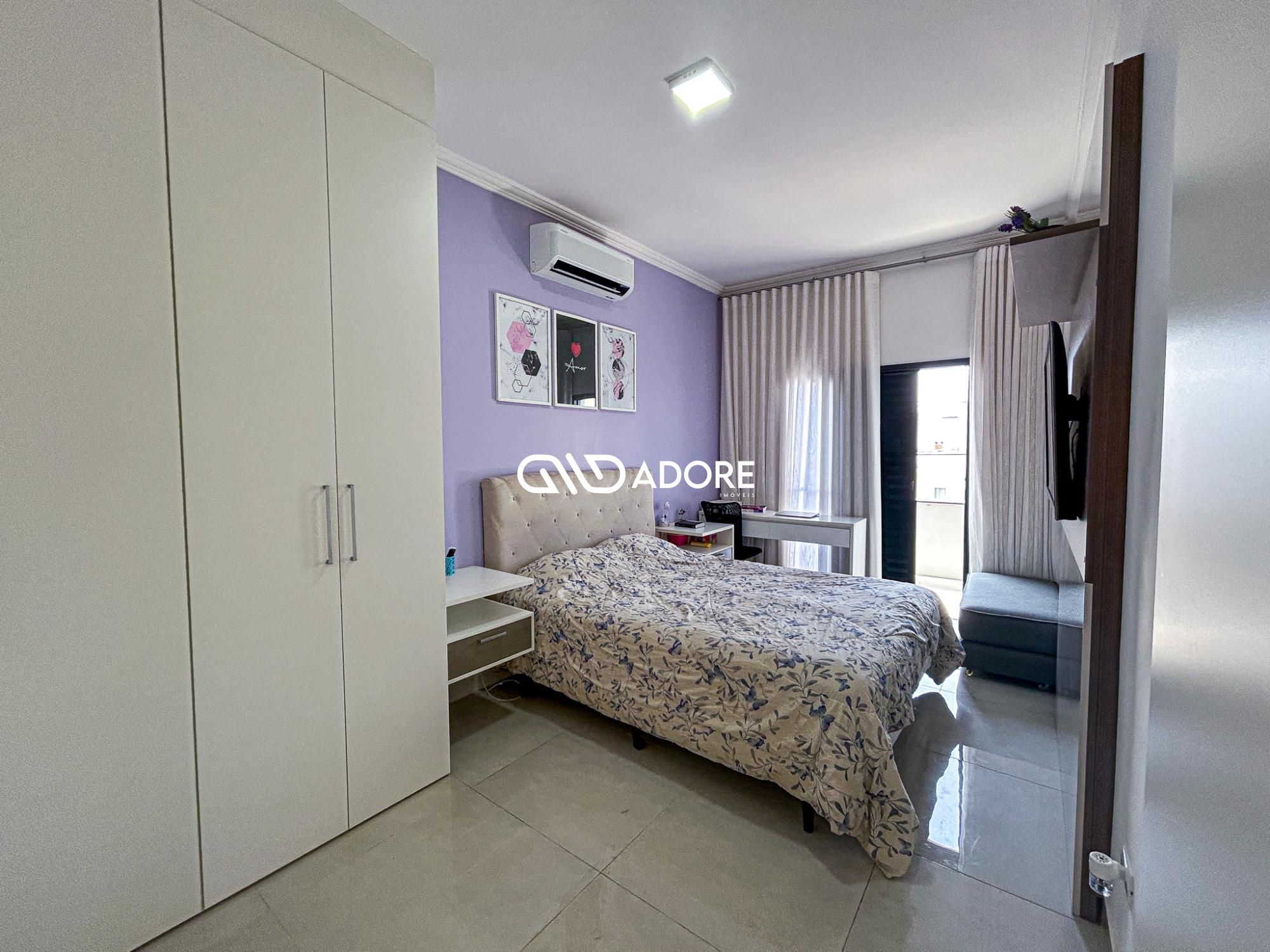 Casa de Condomínio à venda com 3 quartos, 122m² - Foto 16