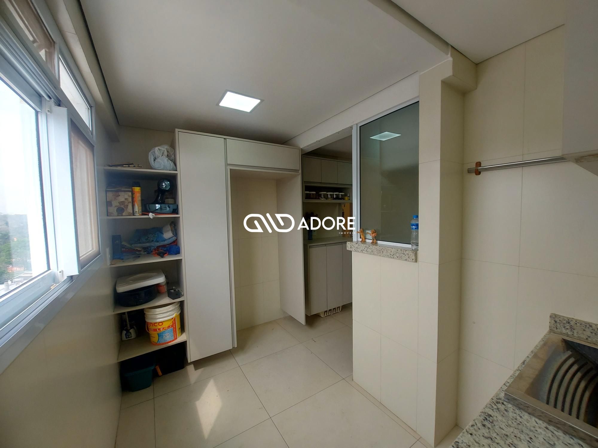 Apartamento à venda e aluguel com 3 quartos, 104m² - Foto 6